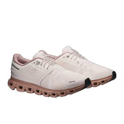 ON Cloud 6 - Women's
