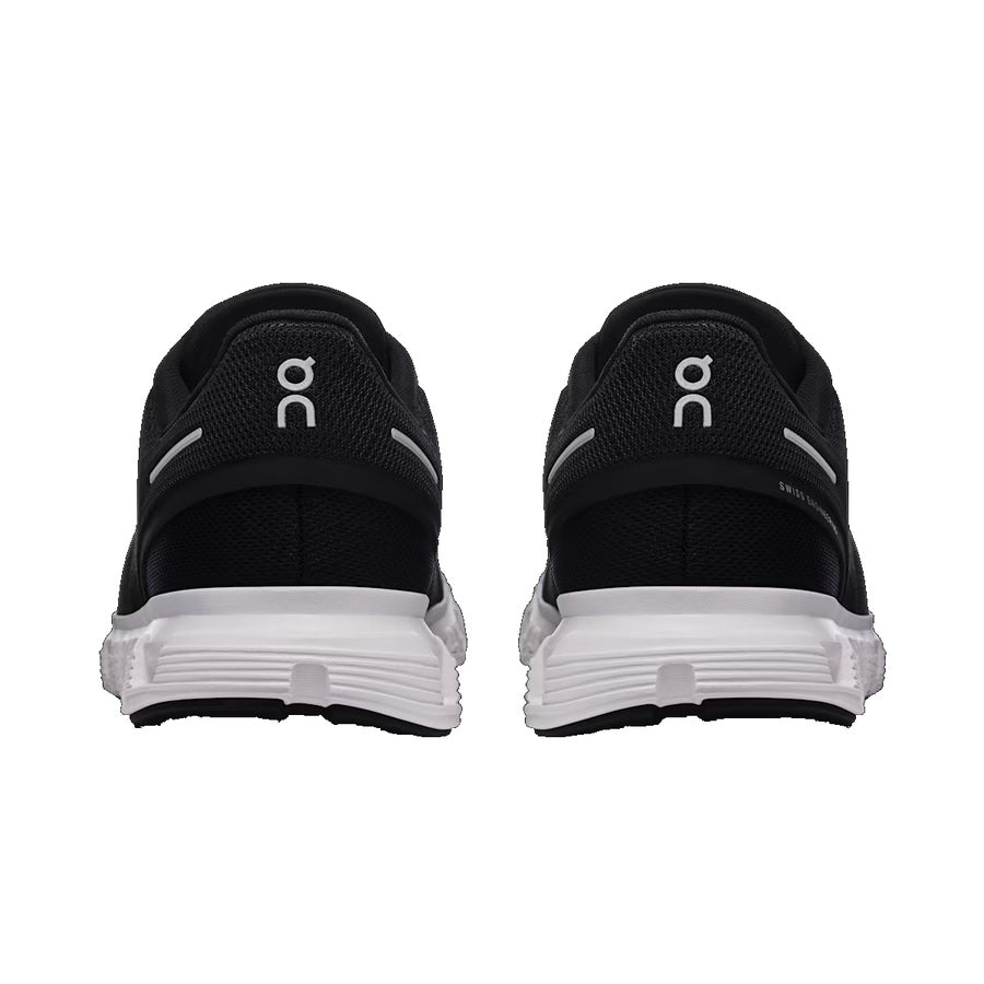 ON Cloud 6 - Women's