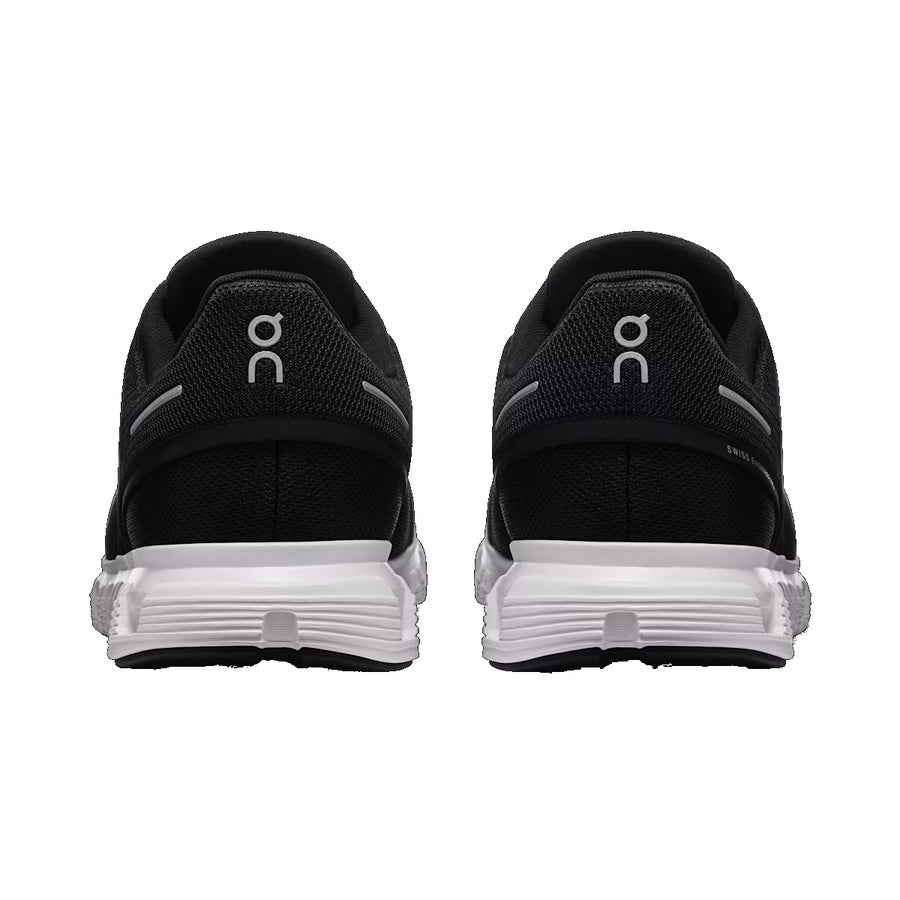 ON Cloud 6 - Men's