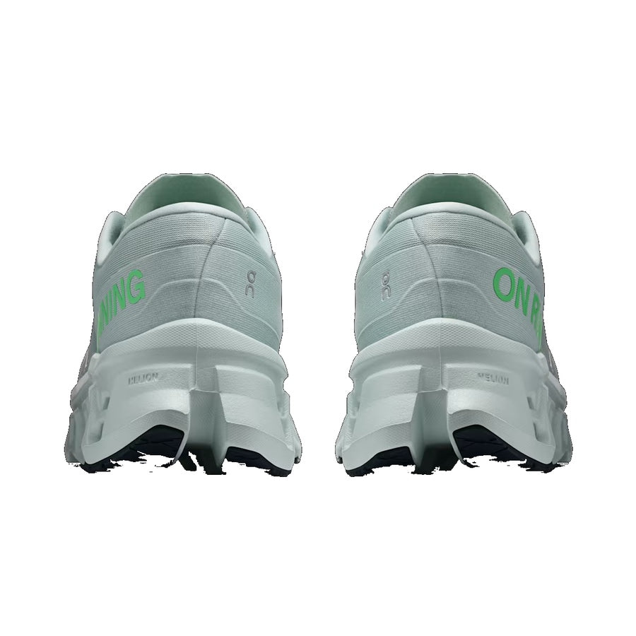 Cloudmonster 3 - Men's