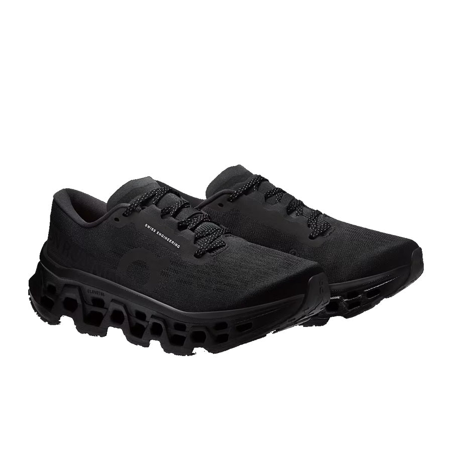 Cloudmonster 3 - Women's