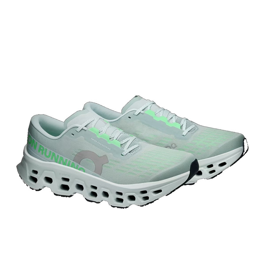 Cloudmonster 3 - Men's