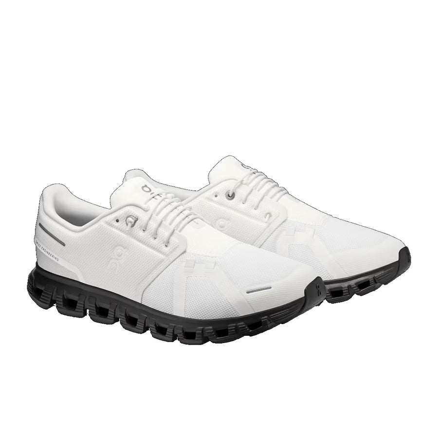 ON Cloud 6 - Men's