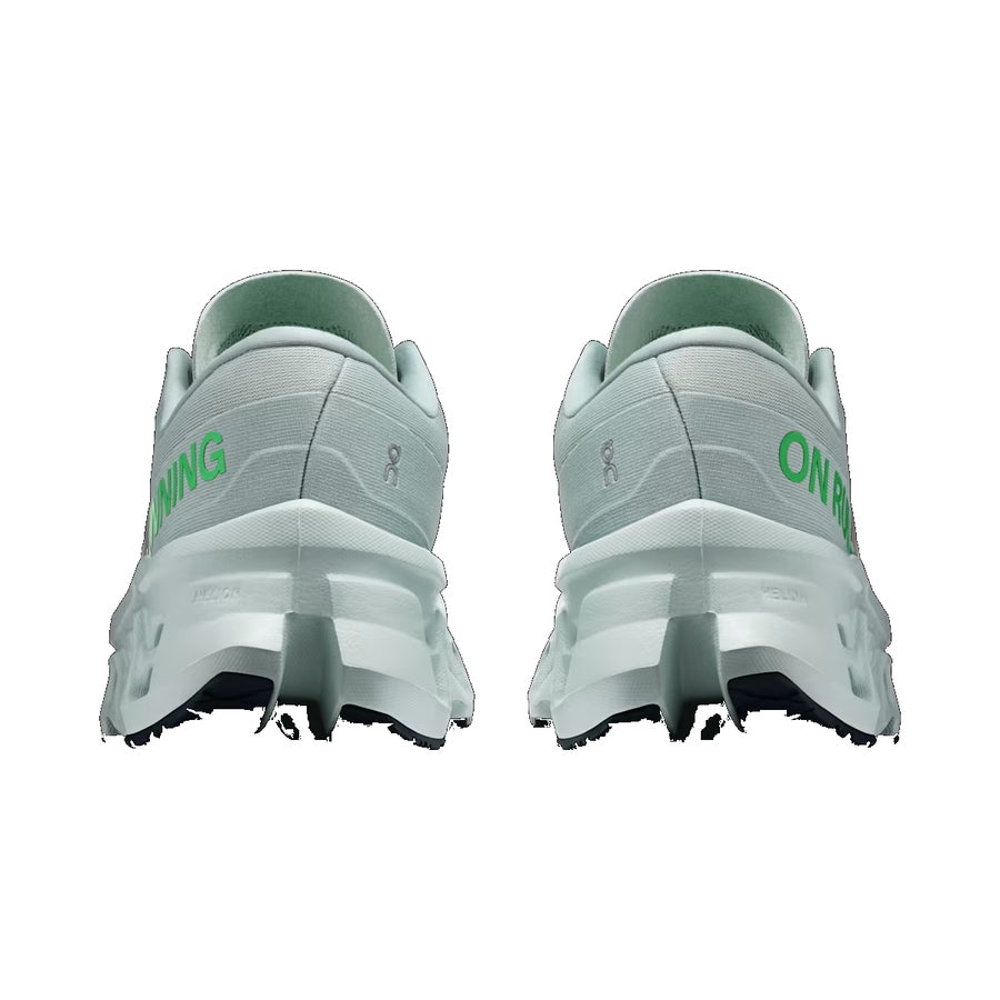 Cloudmonster 3 - Women's