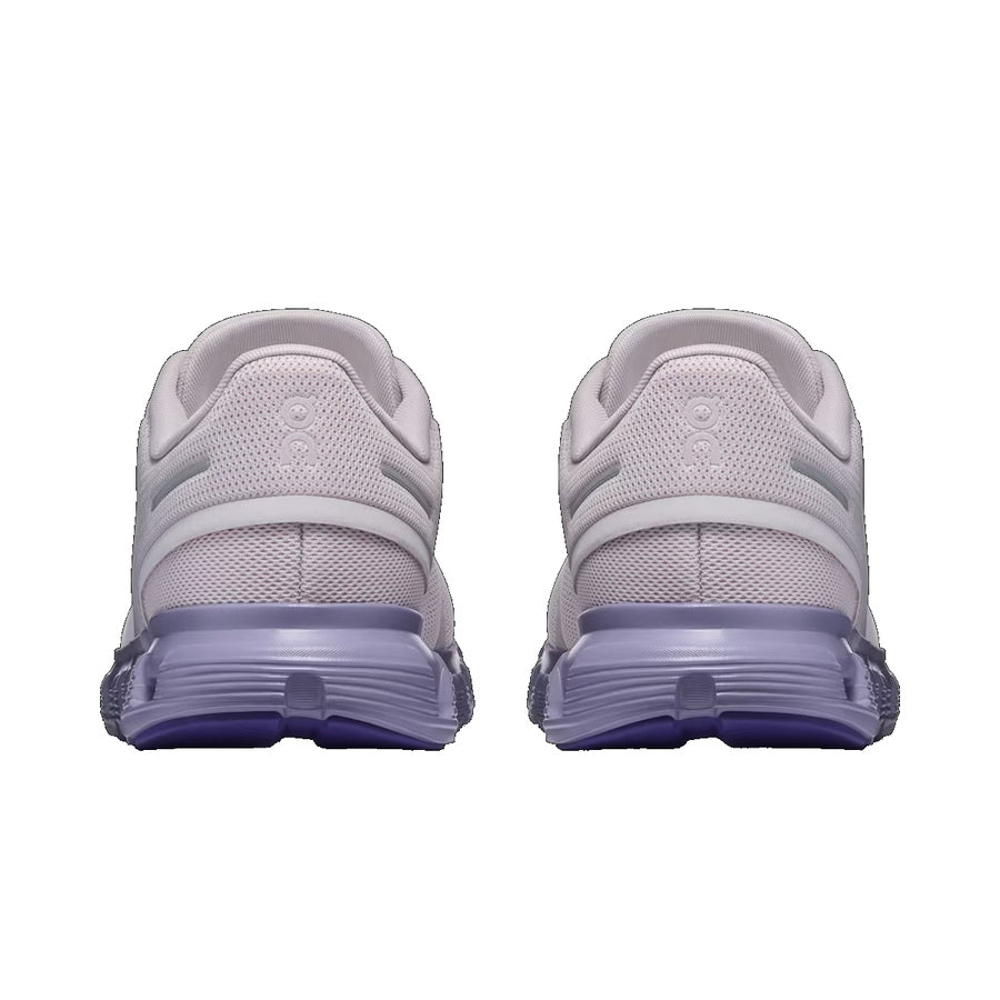 ON Cloud 6 - Women's