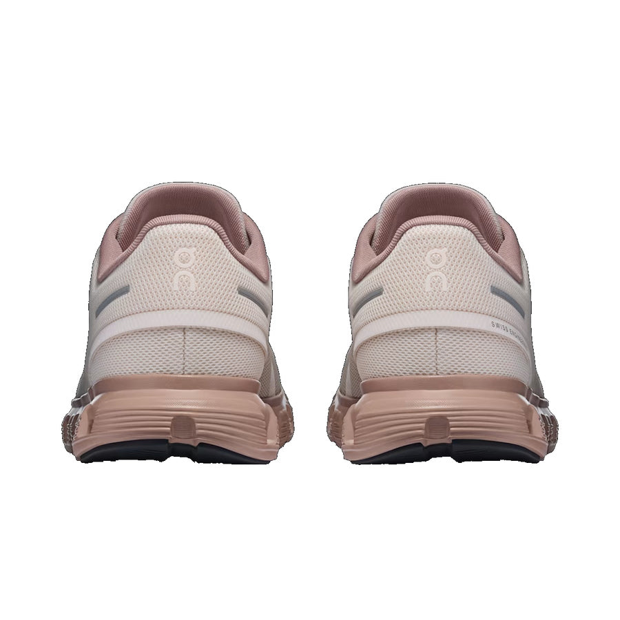 ON Cloud 6 - Women's