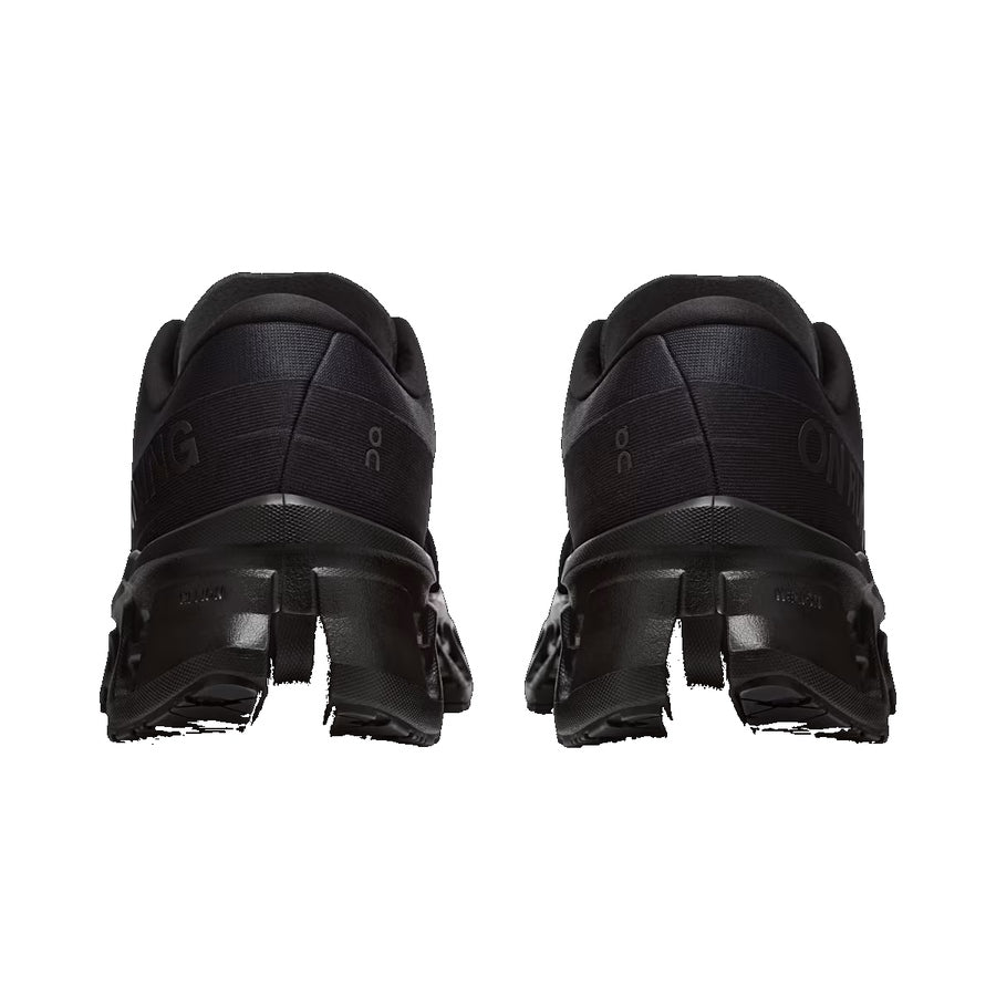 Cloudmonster 3 - Men's