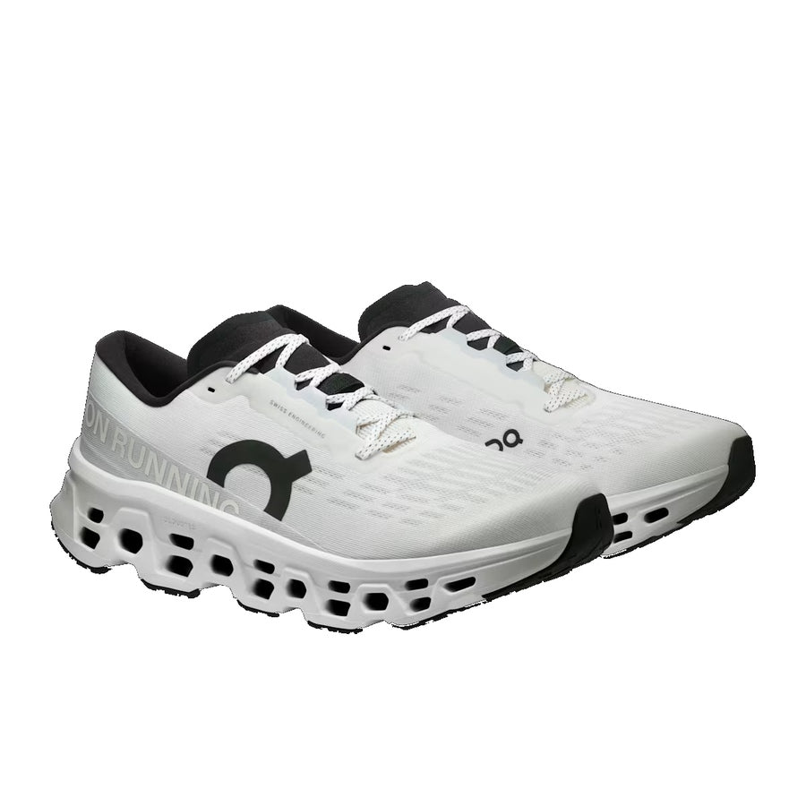 Cloudmonster 3 - Men's