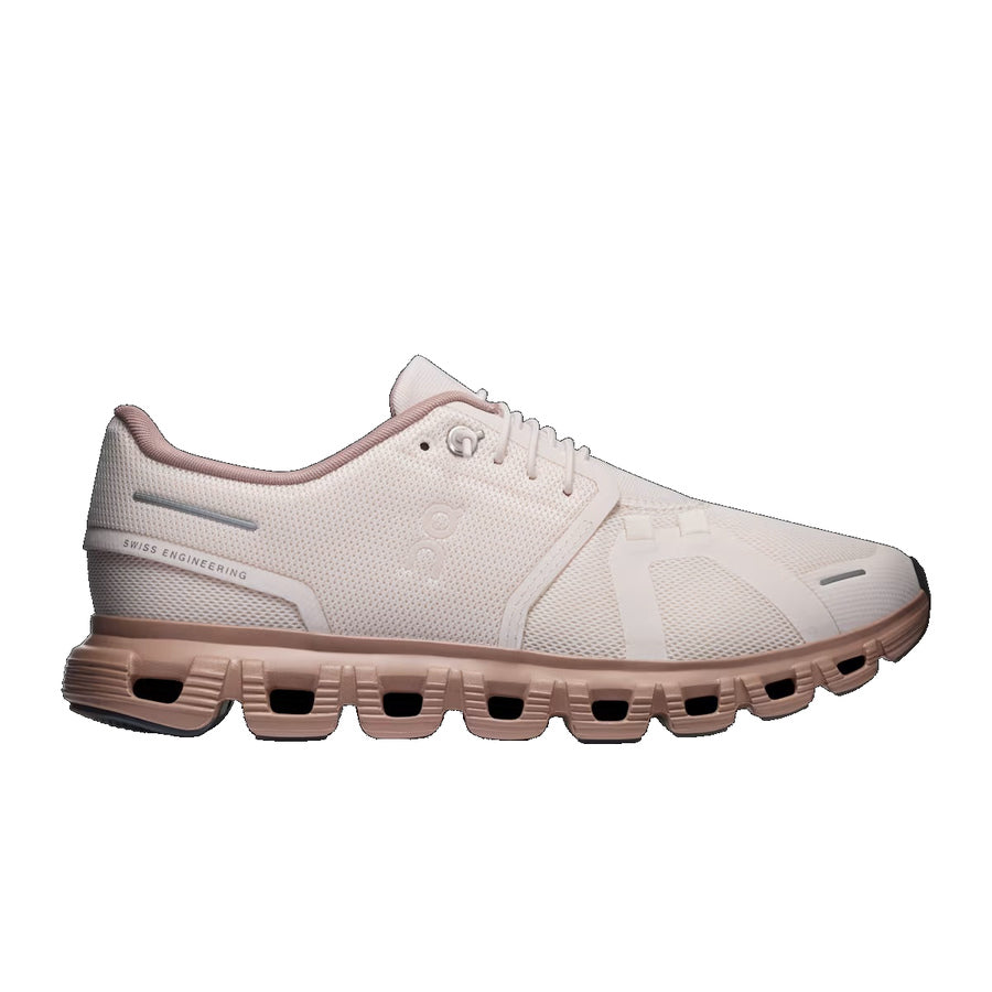 ON Cloud 6 - Women's