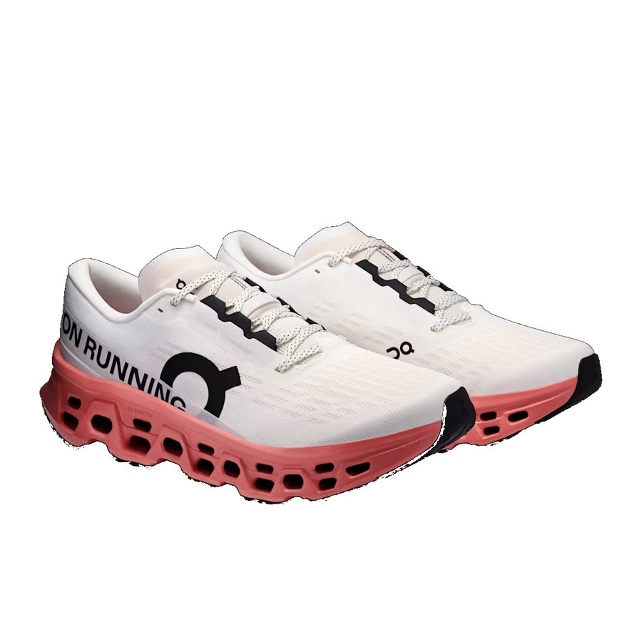 Cloudmonster 3 - Men's