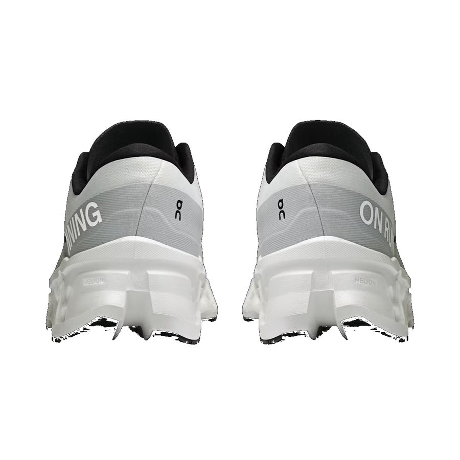 Cloudmonster 3 - Men's