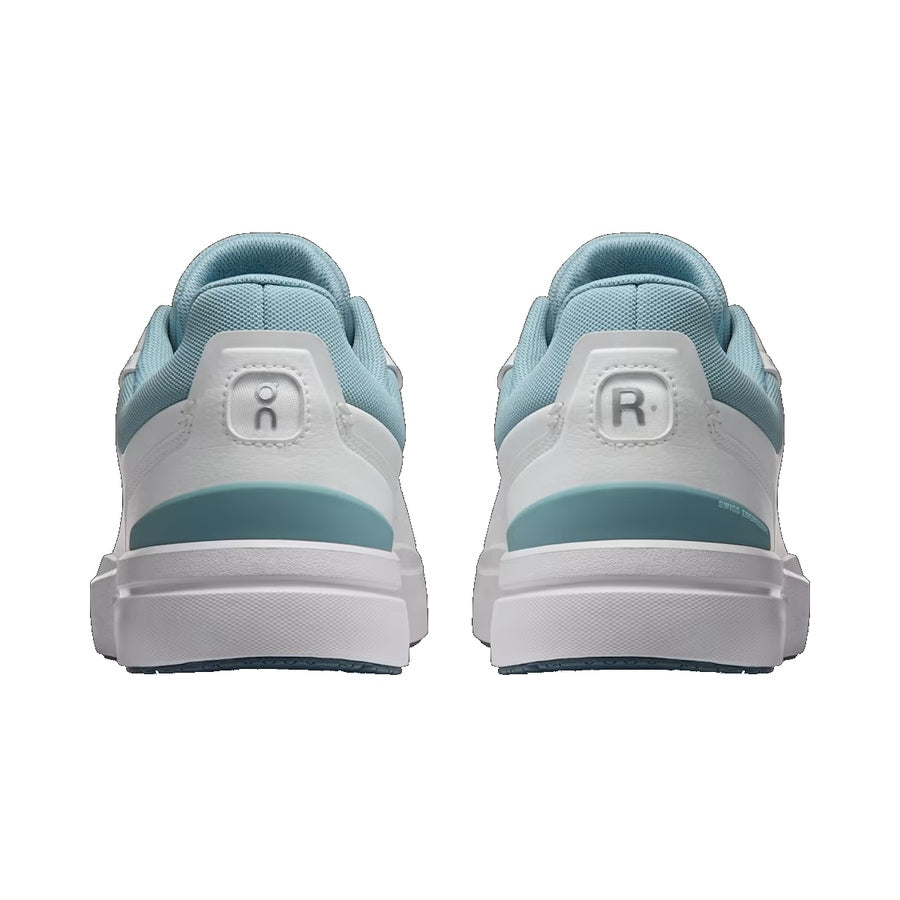 THE ROGER Advantage - Men's