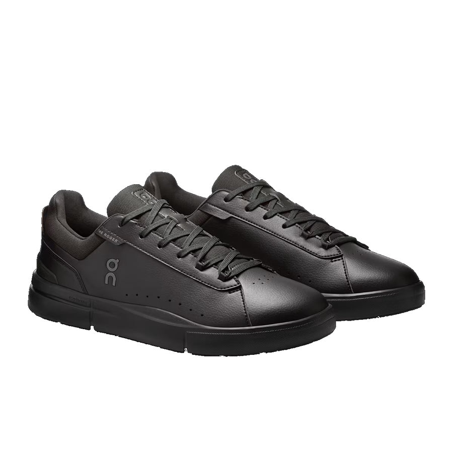THE ROGER Advantage - Men's