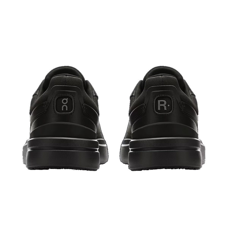 THE ROGER Advantage - Men's
