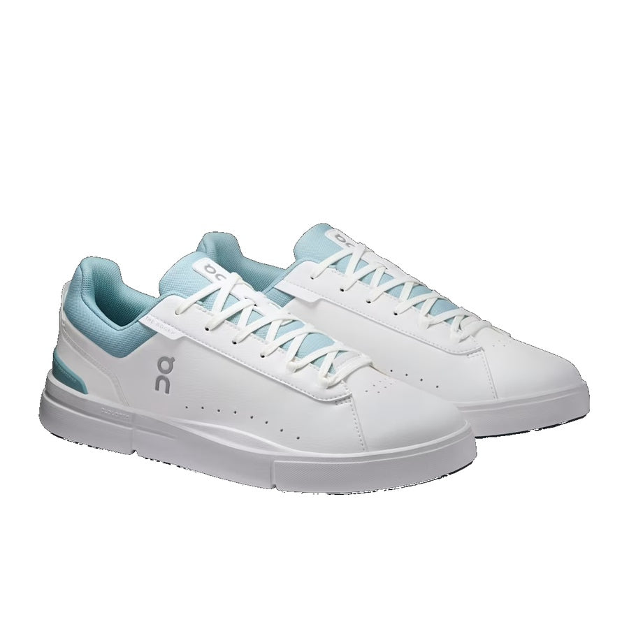 THE ROGER Advantage - Men's
