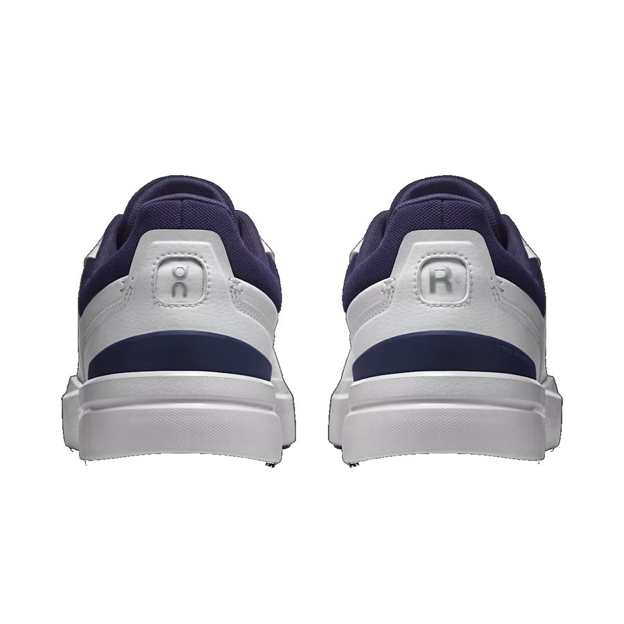 THE ROGER Advantage - Men's