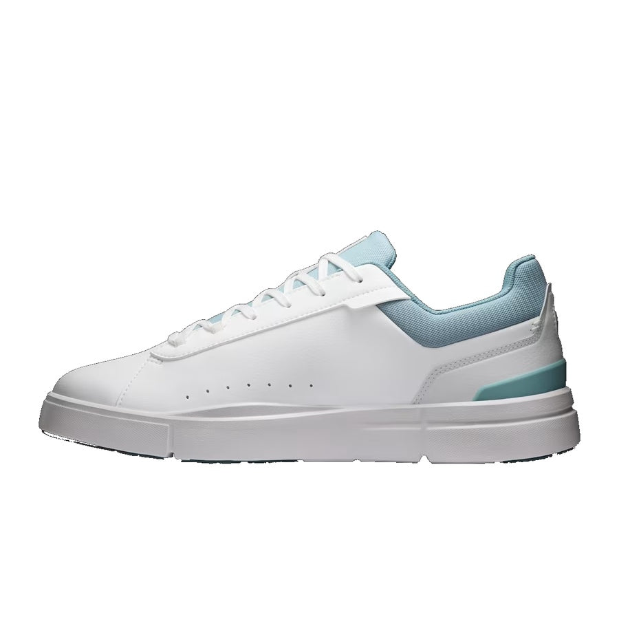 THE ROGER Advantage - Men's