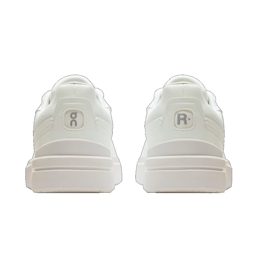 THE ROGER Advantage - Men's
