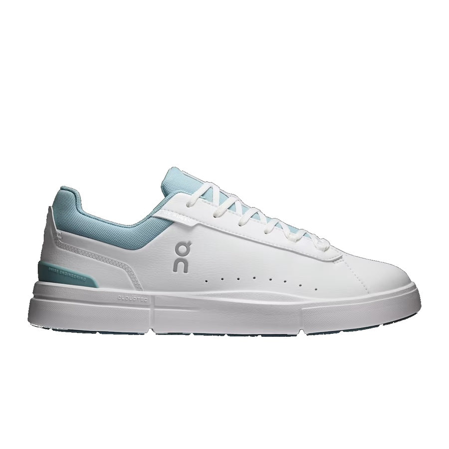 THE ROGER Advantage - Men's