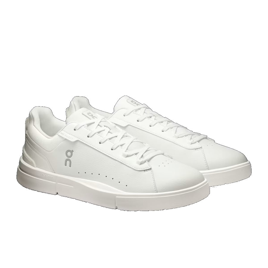 THE ROGER Advantage - Men's