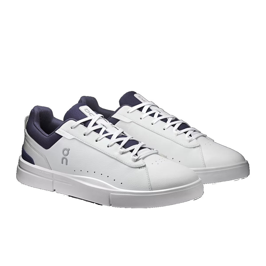 THE ROGER Advantage - Men's