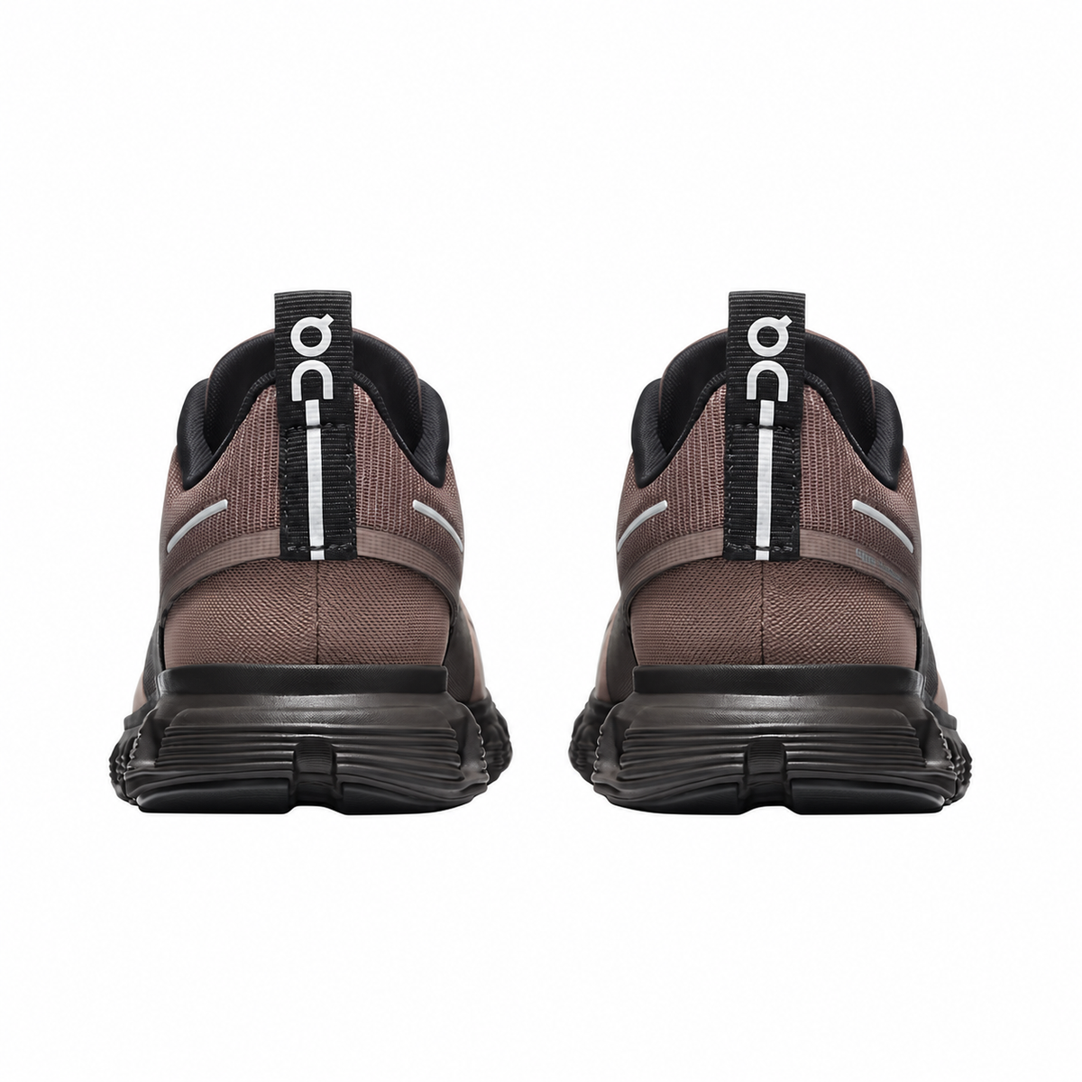 ON Cloud 6 Waterproof - Women's