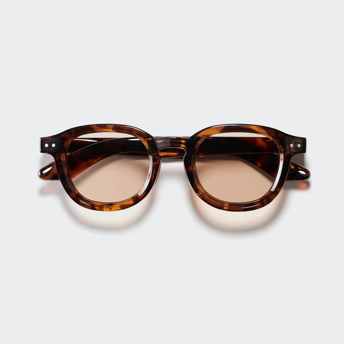 U Sunglasses / Wellington 481636/477573 – Japan Best Brand
