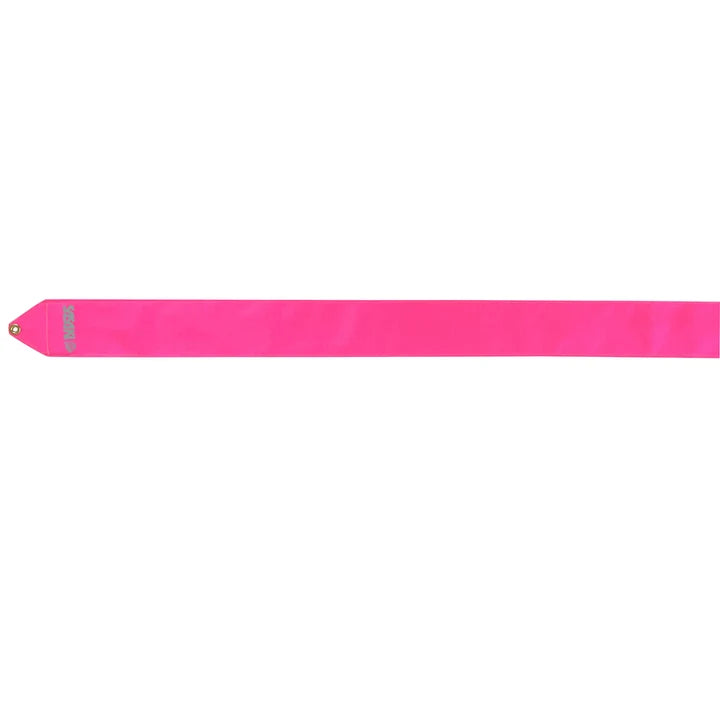 SASAKI Vivid Ribbon 5m MJ-7225-F