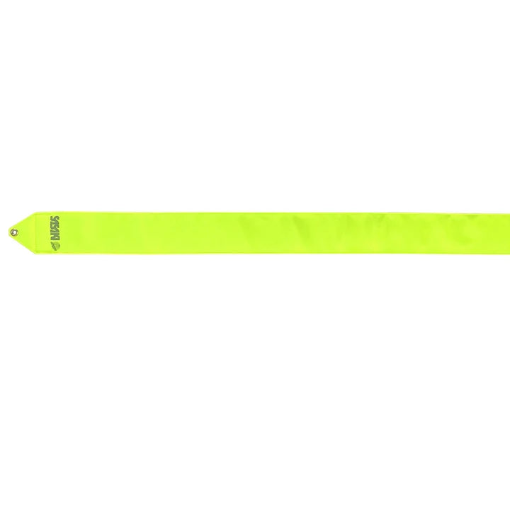 SASAKI Vivid Ribbon 5m MJ-7225-F
