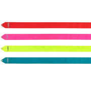 SASAKI Vivid Ribbon 5m MJ-7225-F
