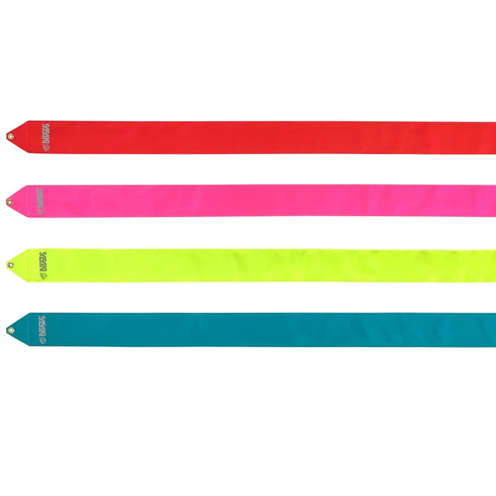 SASAKI Vivid Ribbon 5m MJ-7225-F