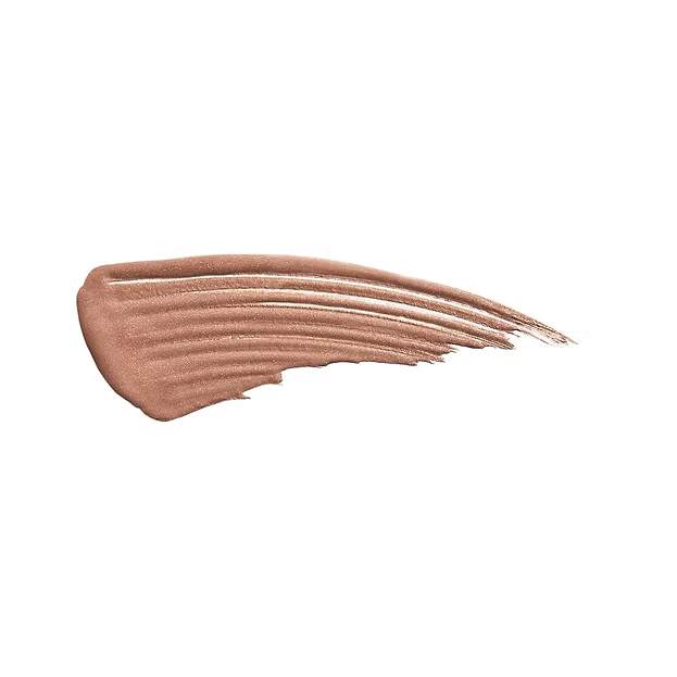SHISEIDO Brow Mascara Ink – Natural Color and Long-Lasting Definition